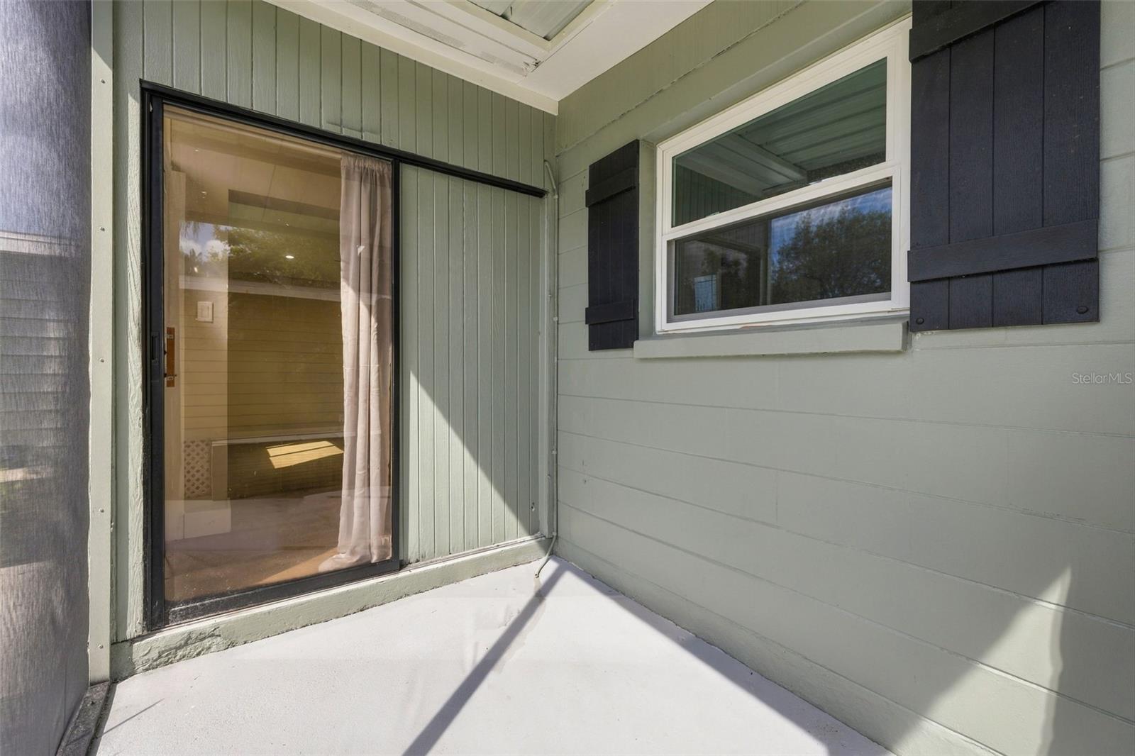 10493 116TH AVE — photo 12