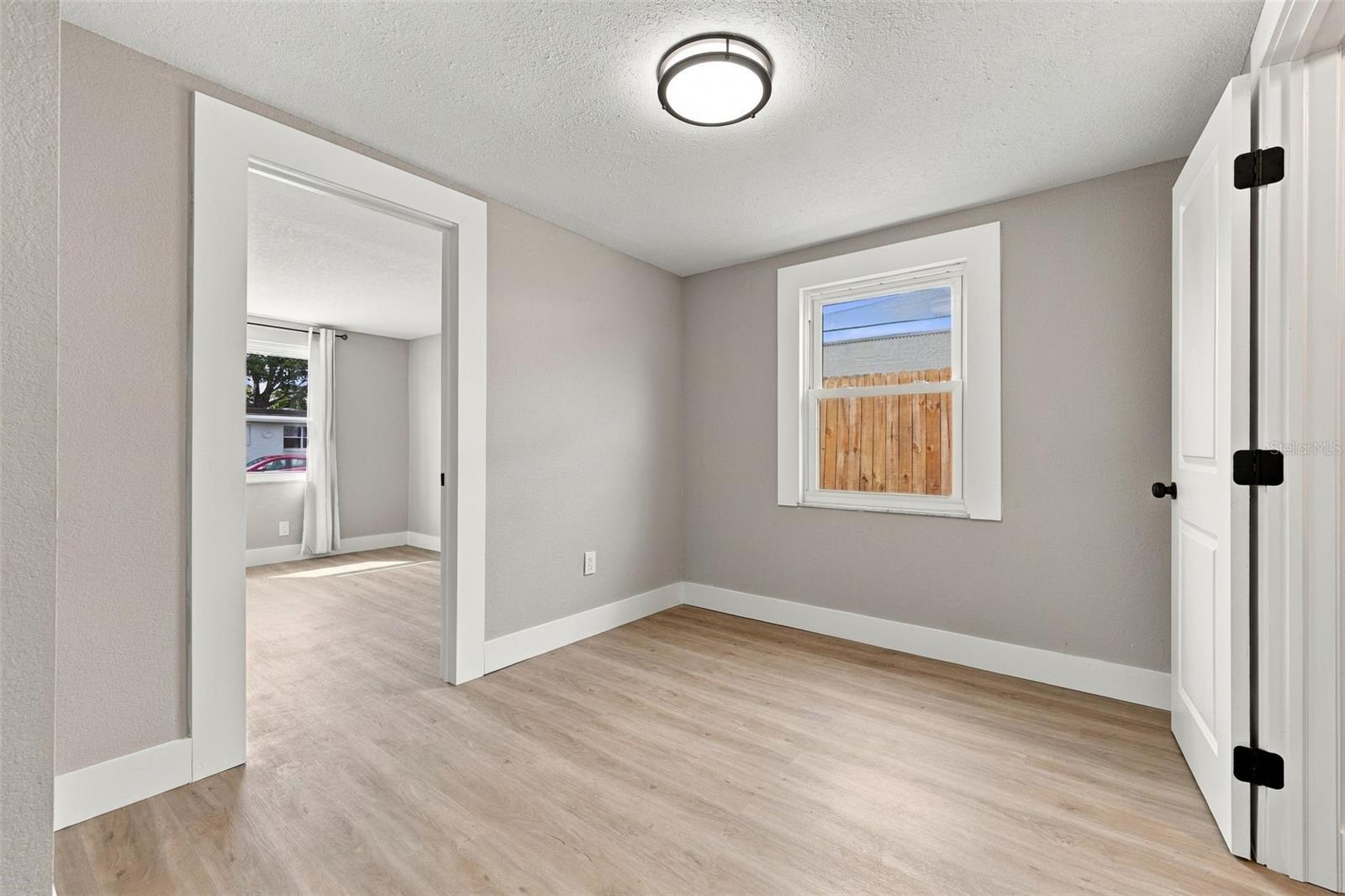 10493 116TH AVE — photo 17