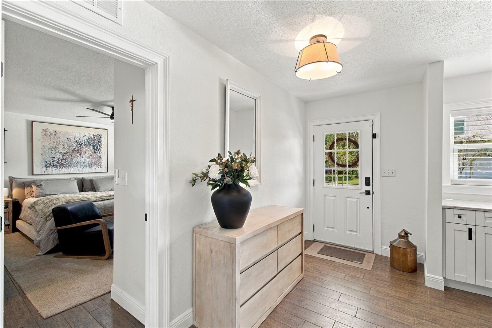 4613 S FERDINAND AVE — photo 21