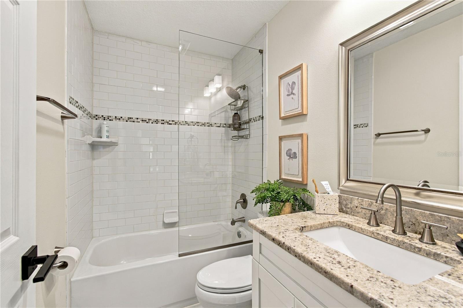 4613 S FERDINAND AVE — photo 34