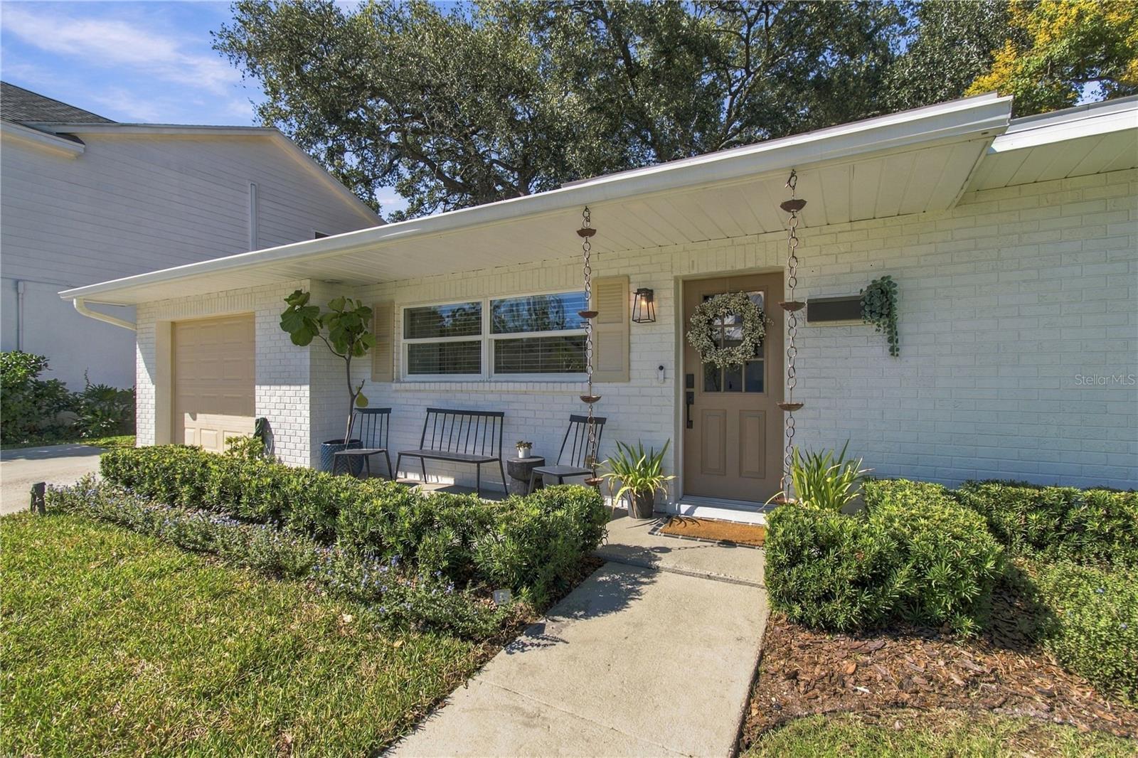 4613 S FERDINAND AVE — photo 3