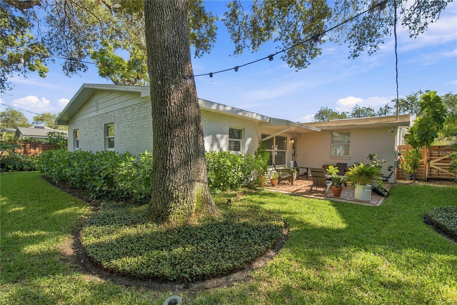 4613 S FERDINAND AVE — photo 41
