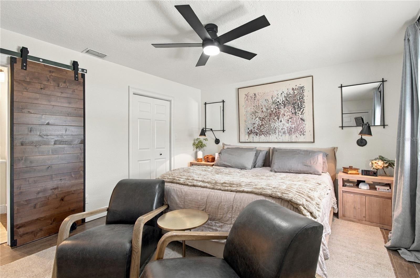 4613 S FERDINAND AVE — photo 22