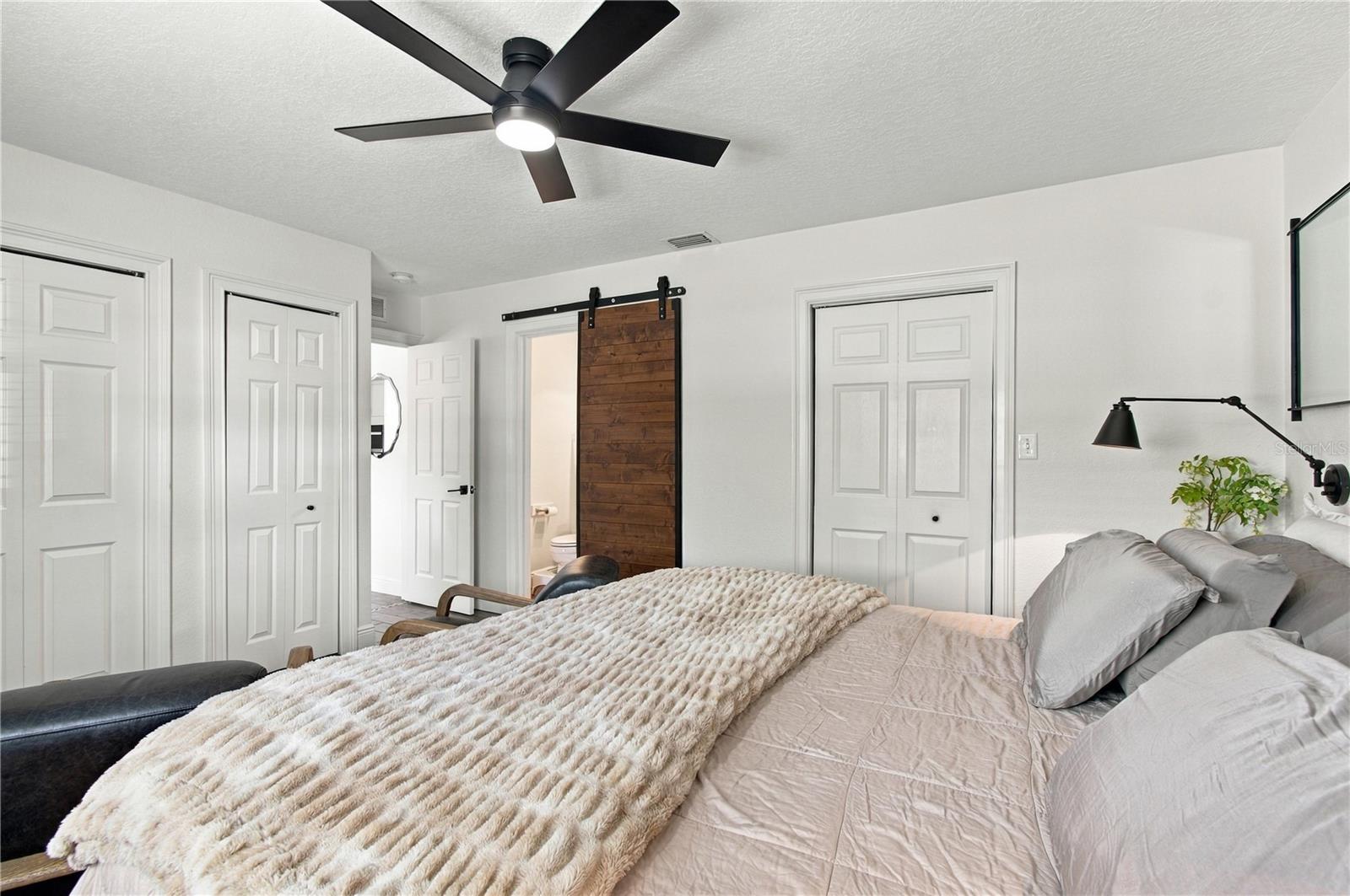 4613 S FERDINAND AVE — photo 24