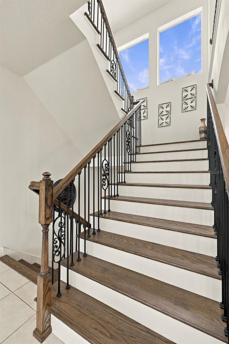 4001 42ND ST S — photo 27