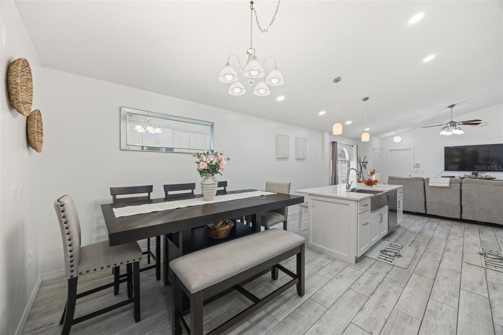 1012 BRENTON LEAF DR — photo 13