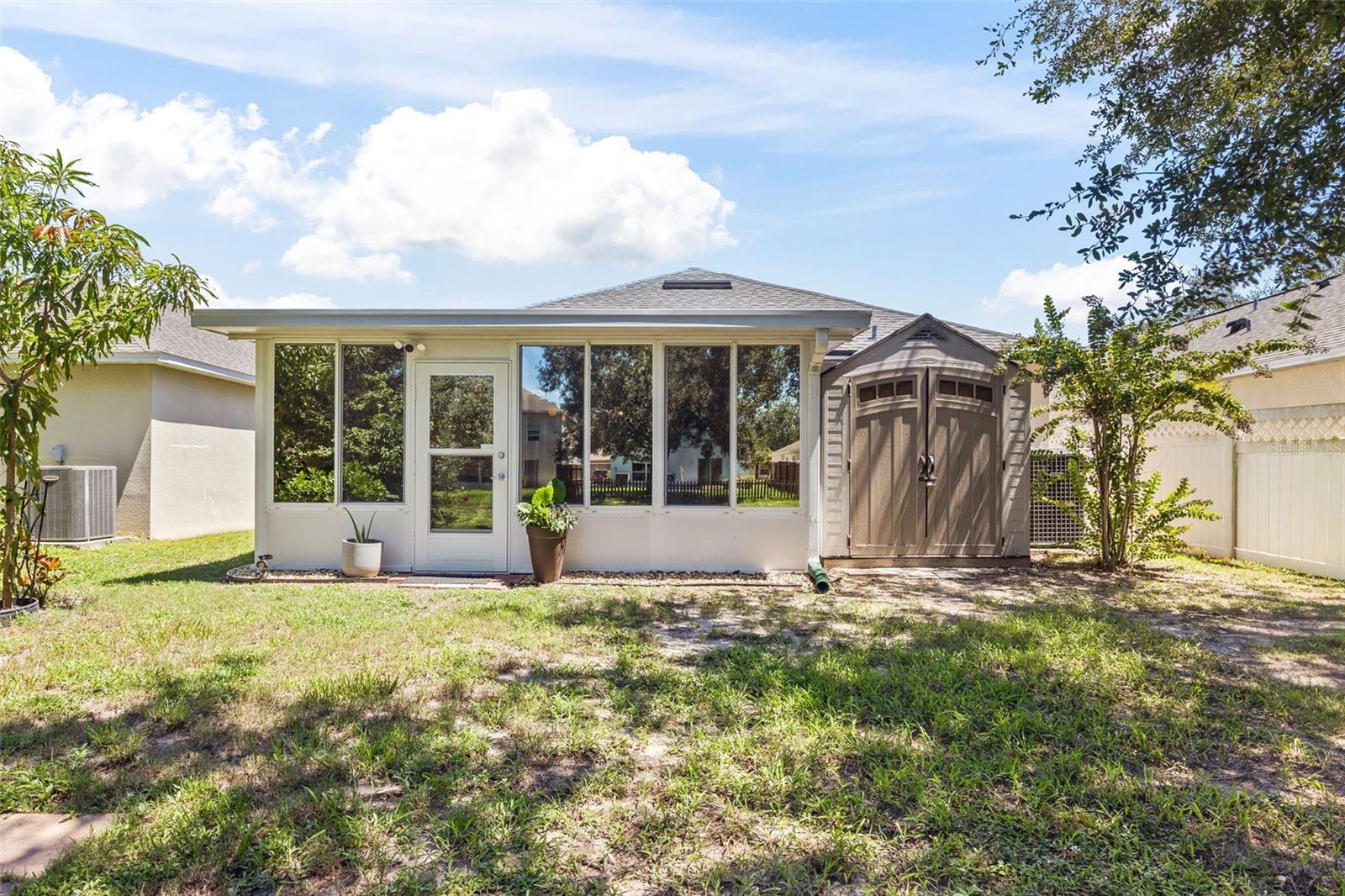 1012 BRENTON LEAF DR — photo 29