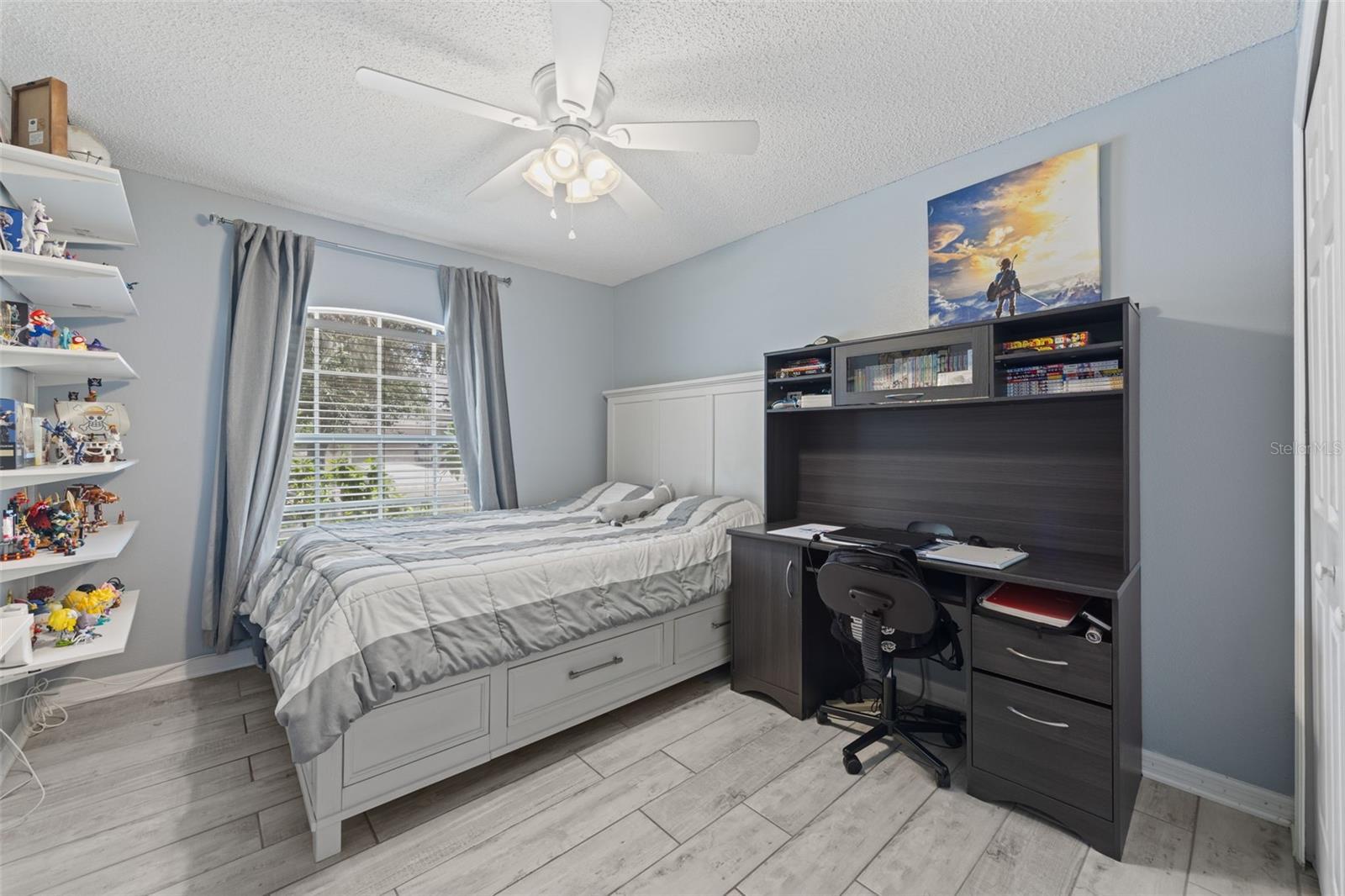 1012 BRENTON LEAF DR — photo 16