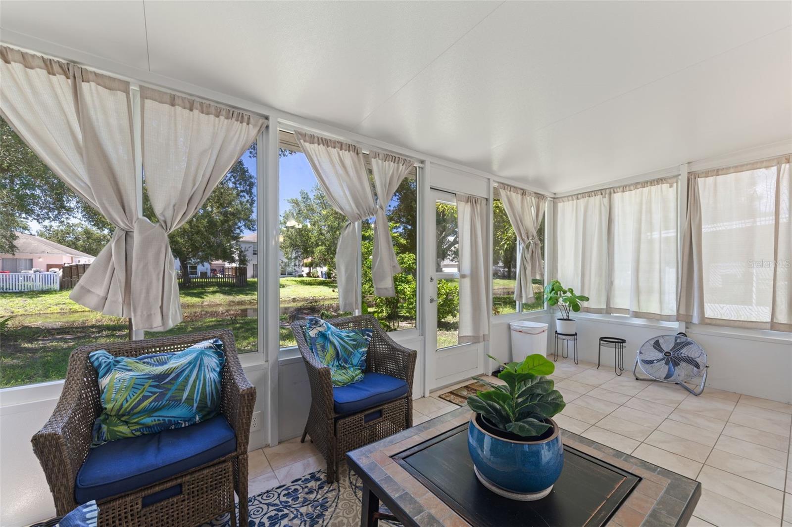 1012 BRENTON LEAF DR — photo 28