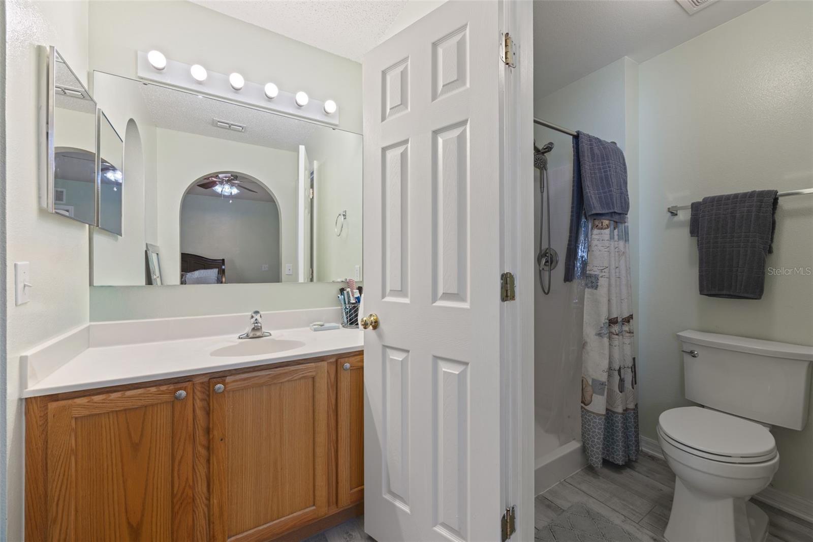 1012 BRENTON LEAF DR — photo 24