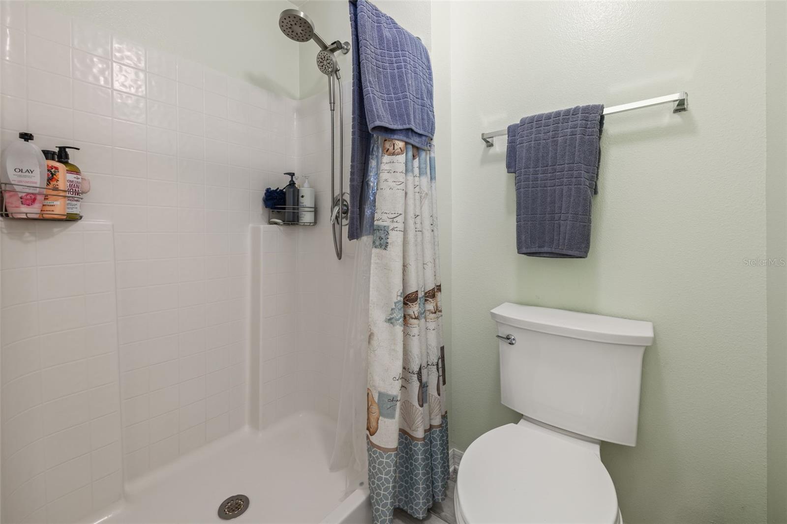 1012 BRENTON LEAF DR — photo 23