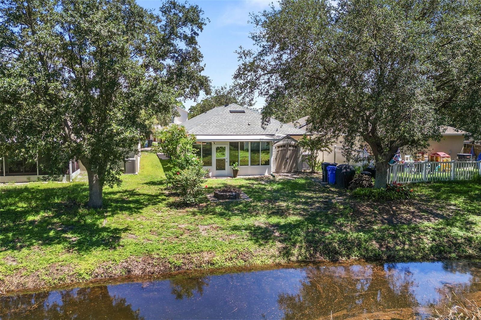 1012 BRENTON LEAF DR — photo 31