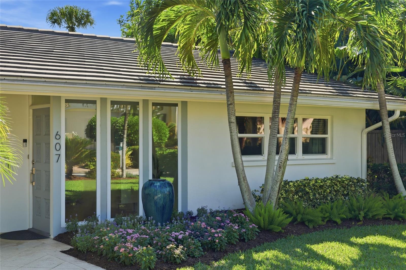 607 OWL WAY — photo 4