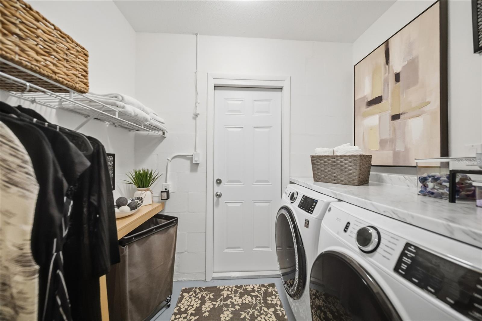 607 OWL WAY — photo 30