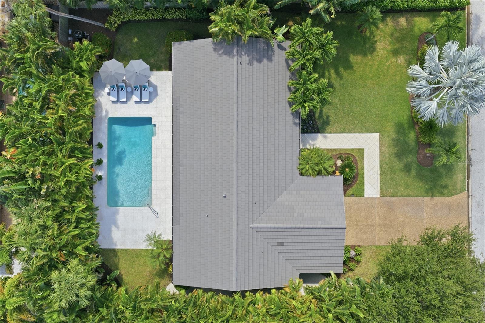 607 OWL WAY — photo 39