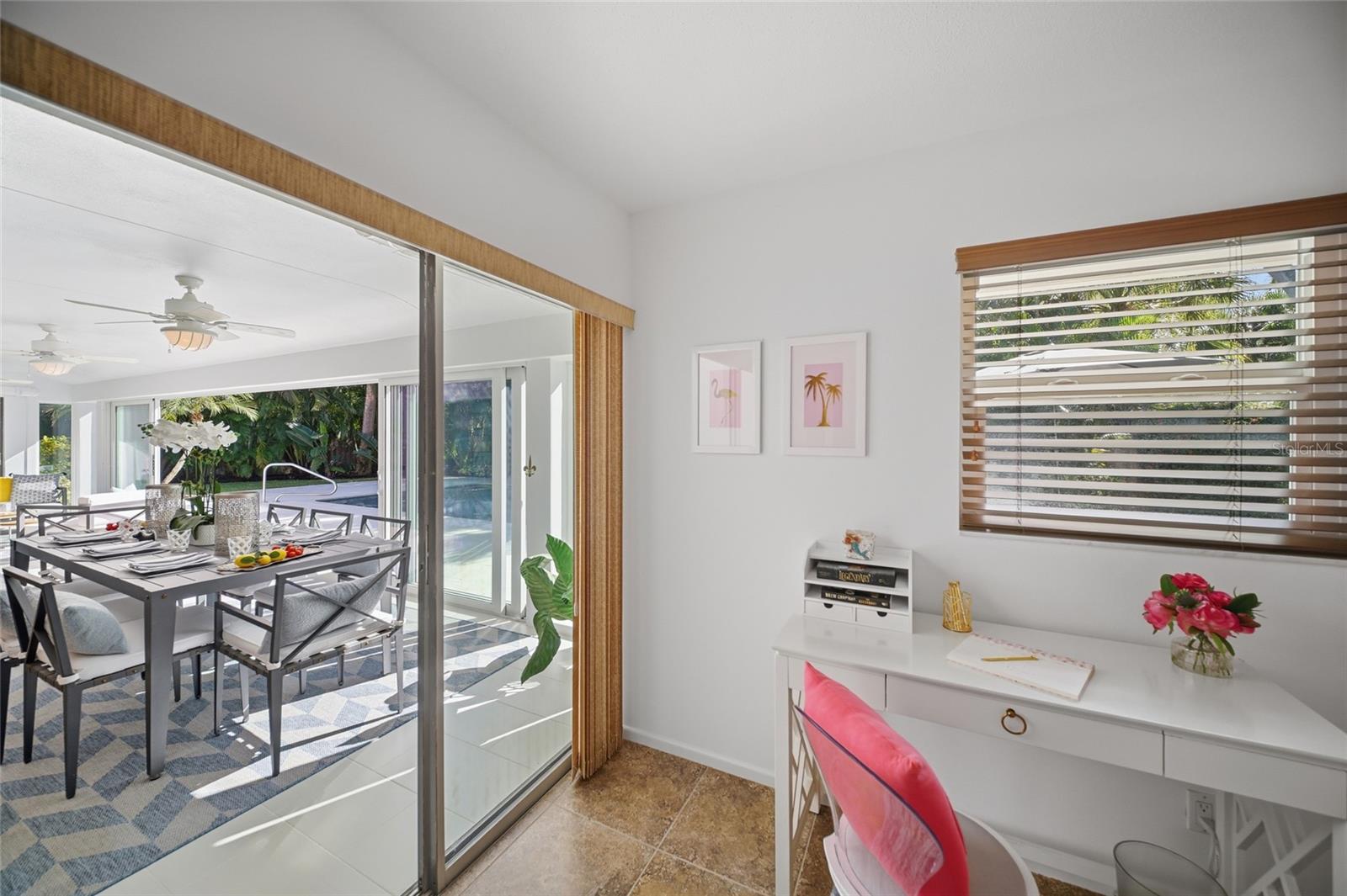 607 OWL WAY — photo 29