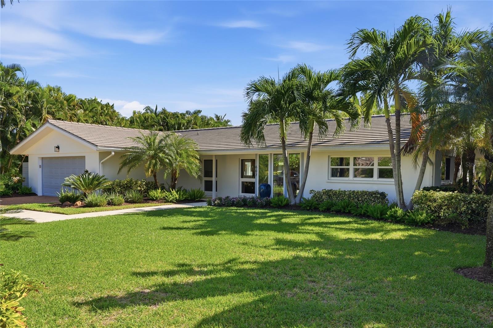 607 OWL WAY — photo 3