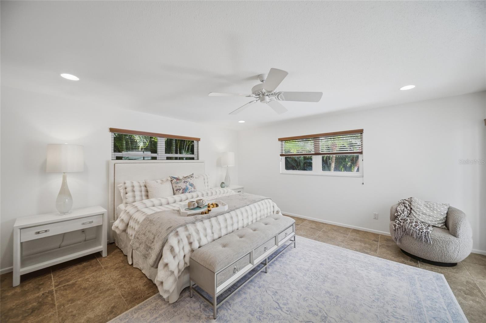 607 OWL WAY — photo 21