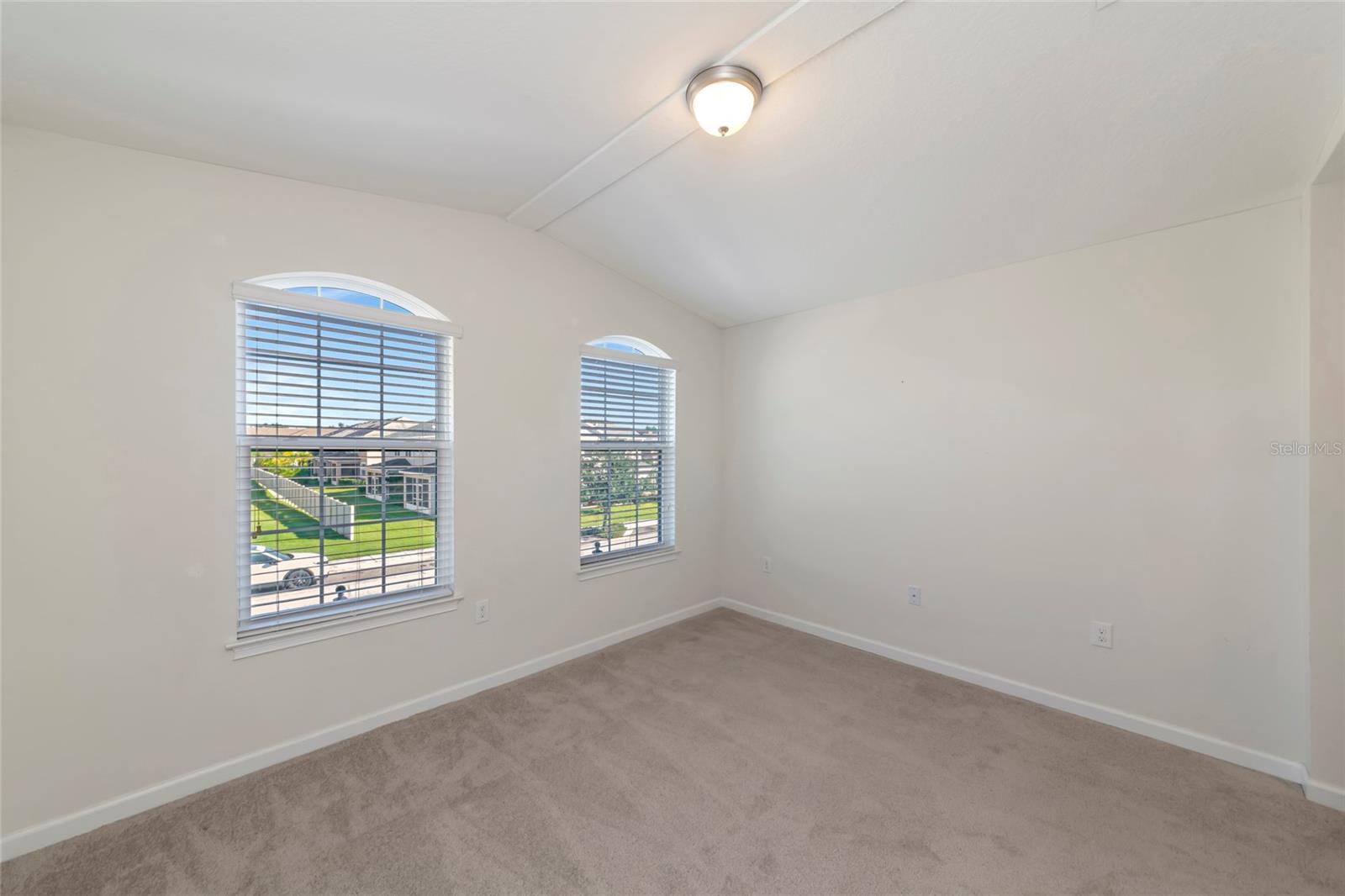 12121 TRAILHEAD DR — photo 23