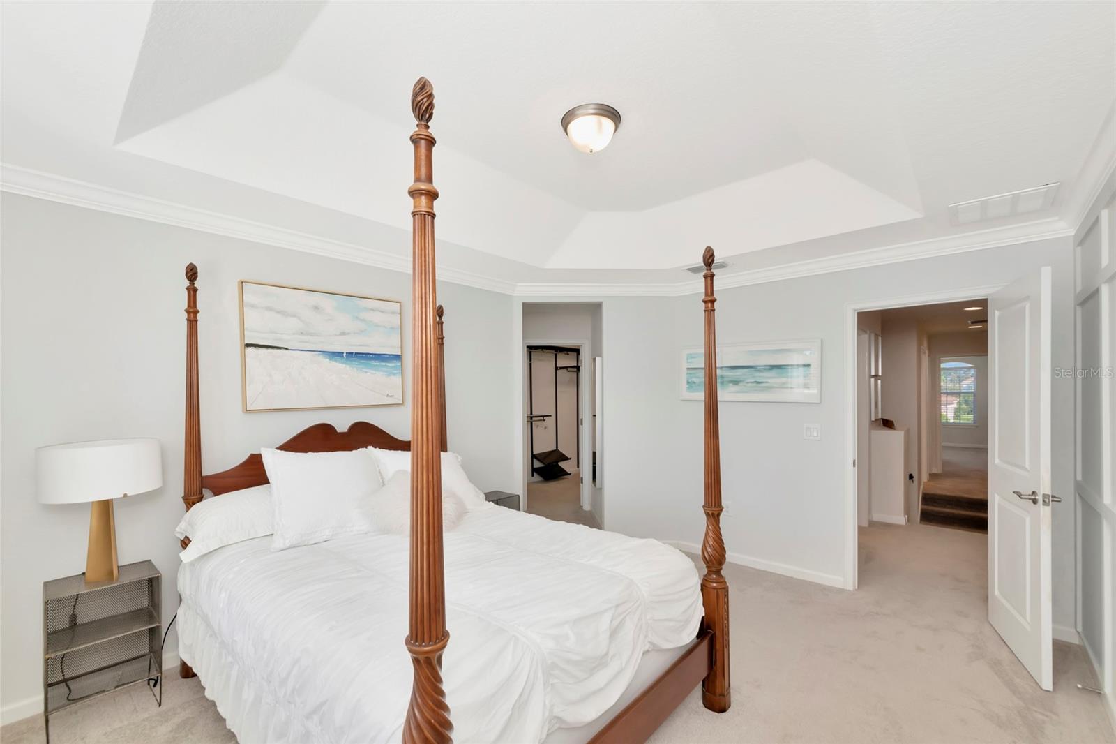 12121 TRAILHEAD DR — photo 18