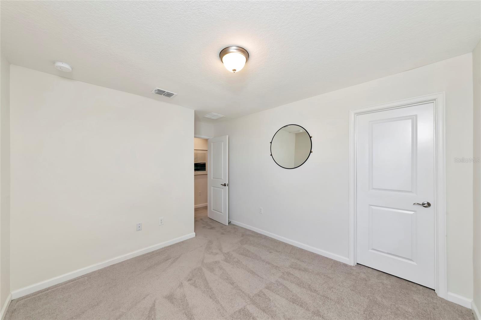 12121 TRAILHEAD DR — photo 25