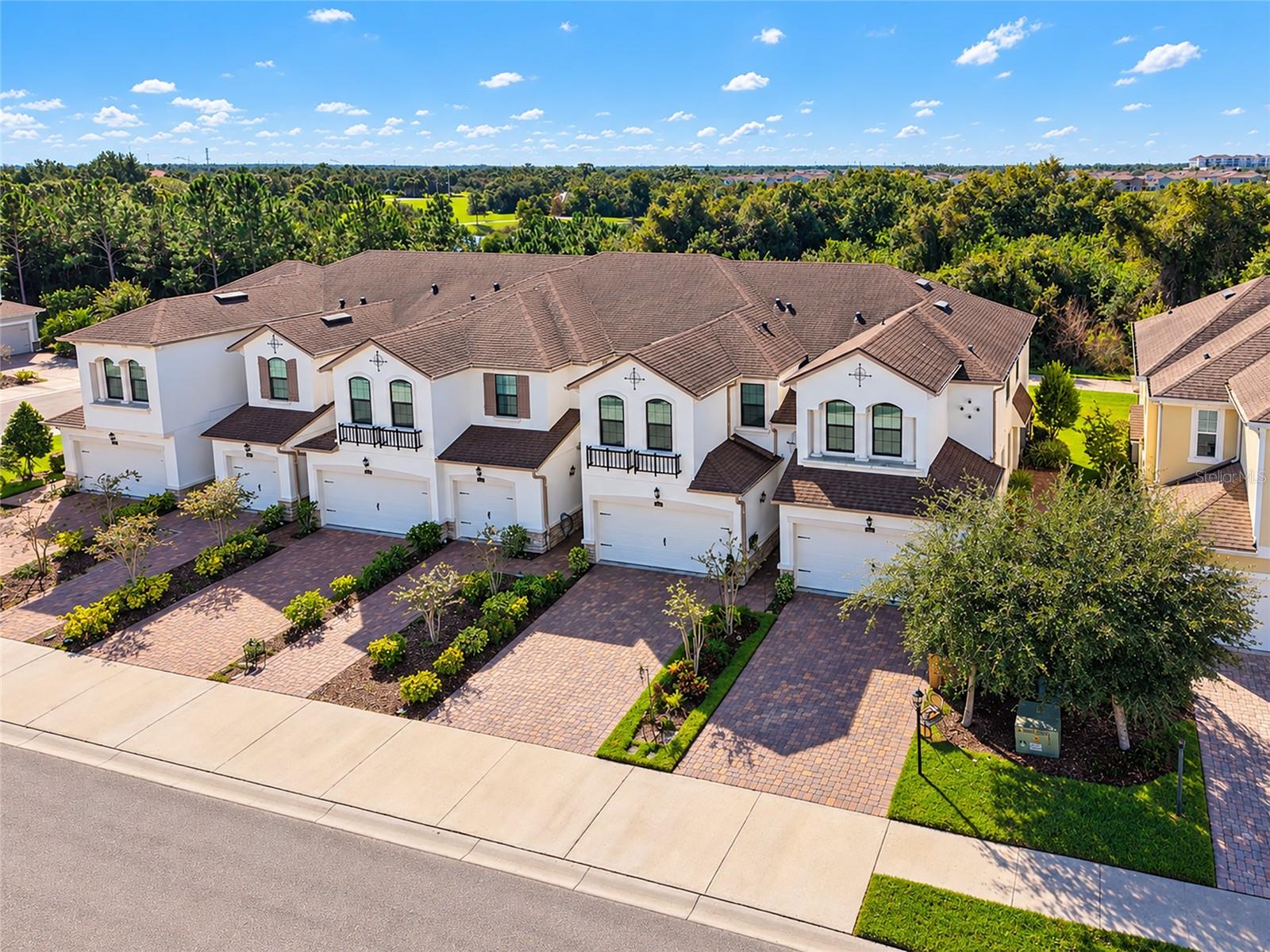 12121 TRAILHEAD DR — photo 33