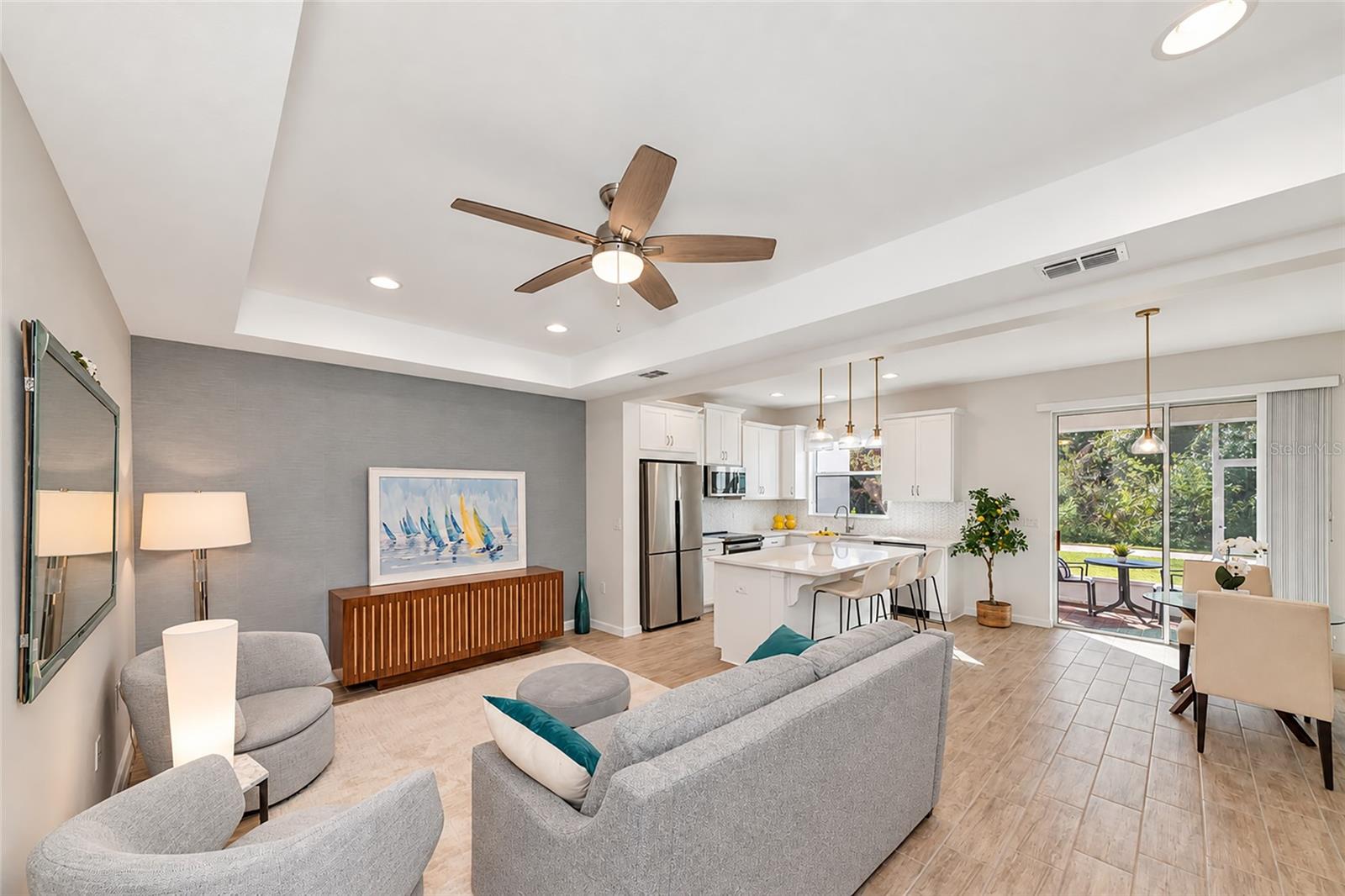 12121 TRAILHEAD DR — photo 4