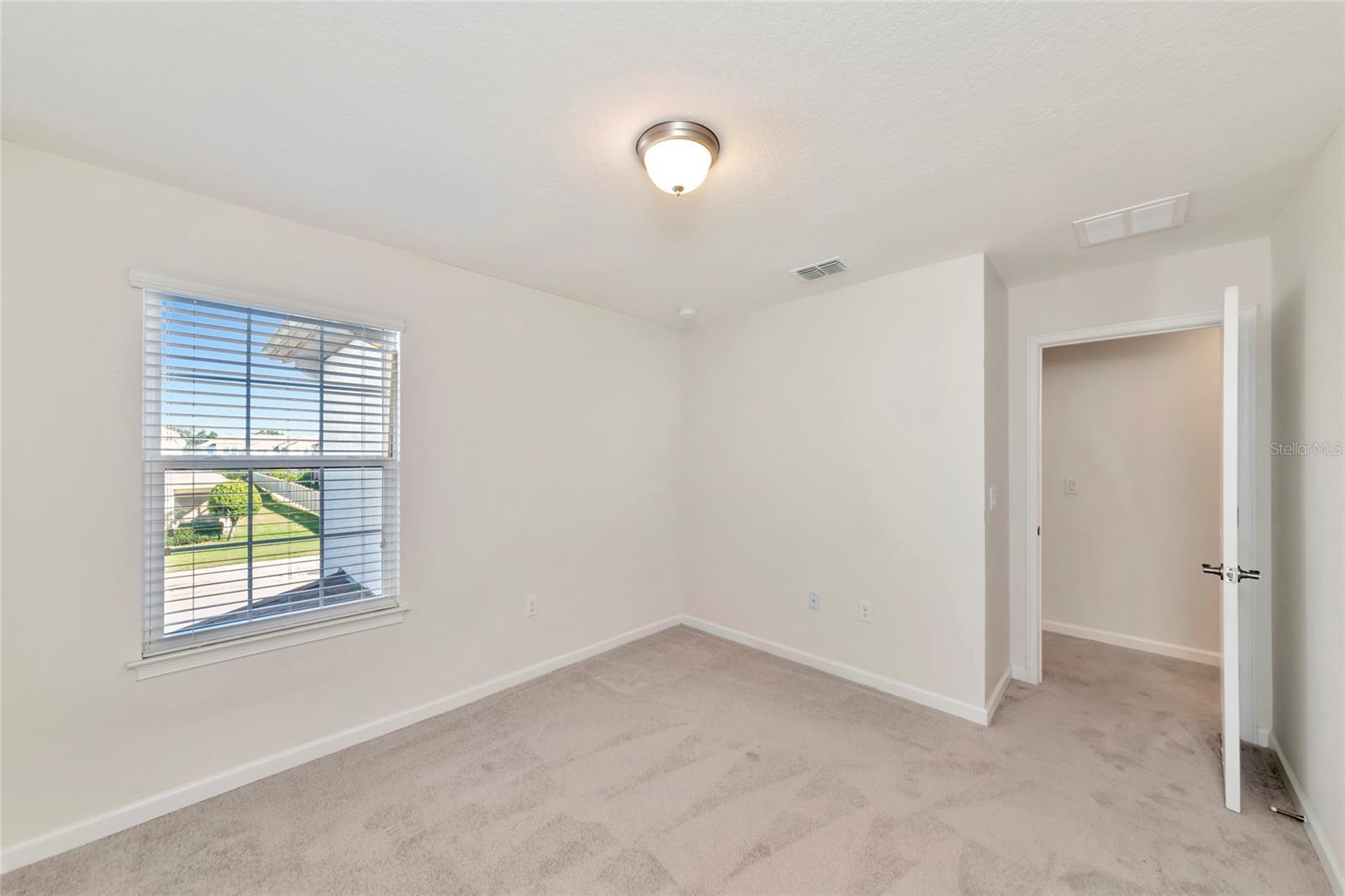 12121 TRAILHEAD DR — photo 24