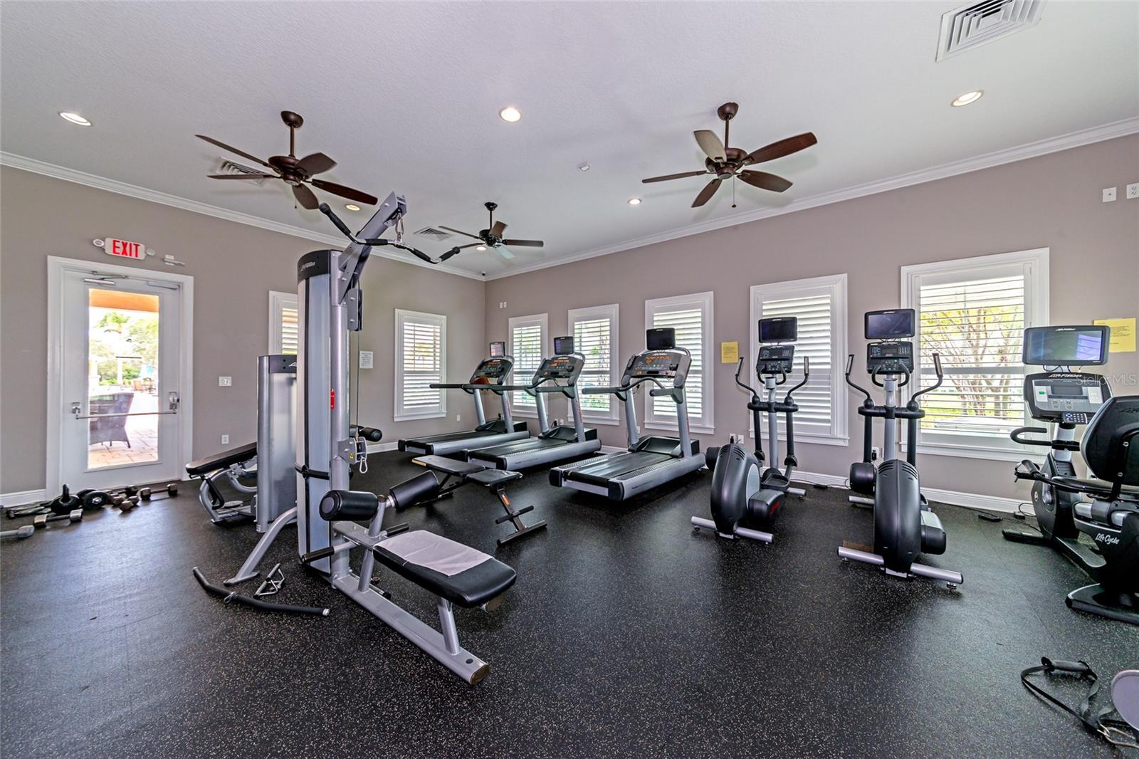 12121 TRAILHEAD DR — photo 41