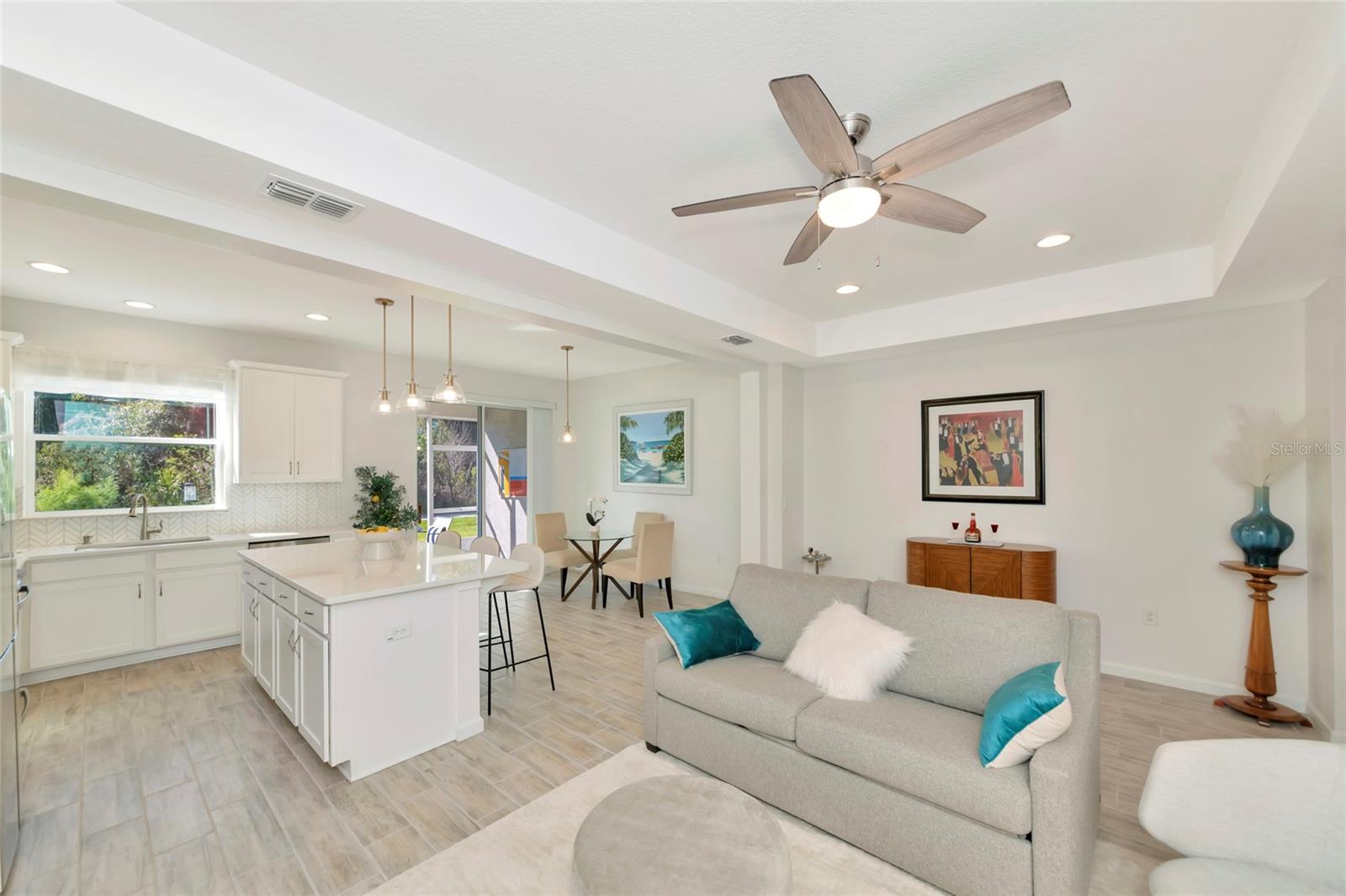 12121 TRAILHEAD DR — photo 6