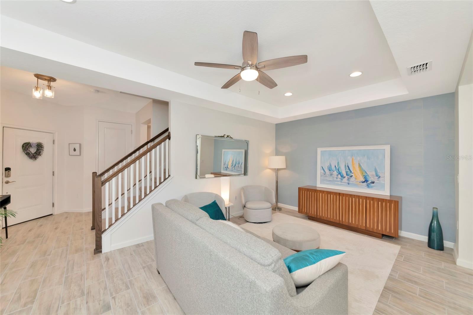 12121 TRAILHEAD DR — photo 3