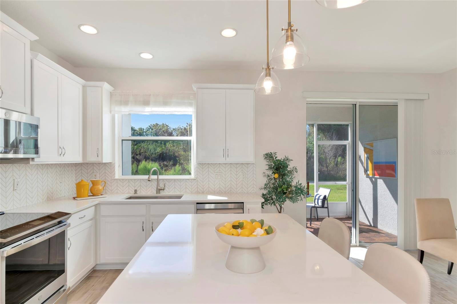 12121 TRAILHEAD DR — photo 13