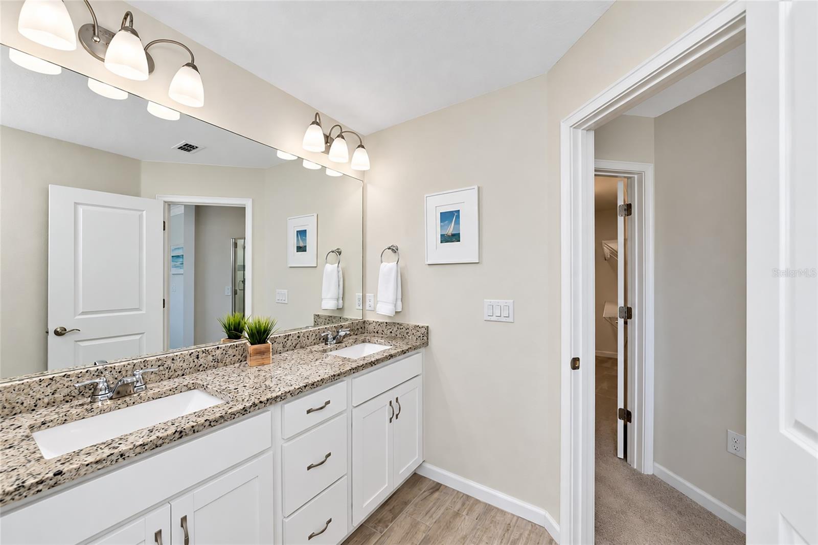 12121 TRAILHEAD DR — photo 21
