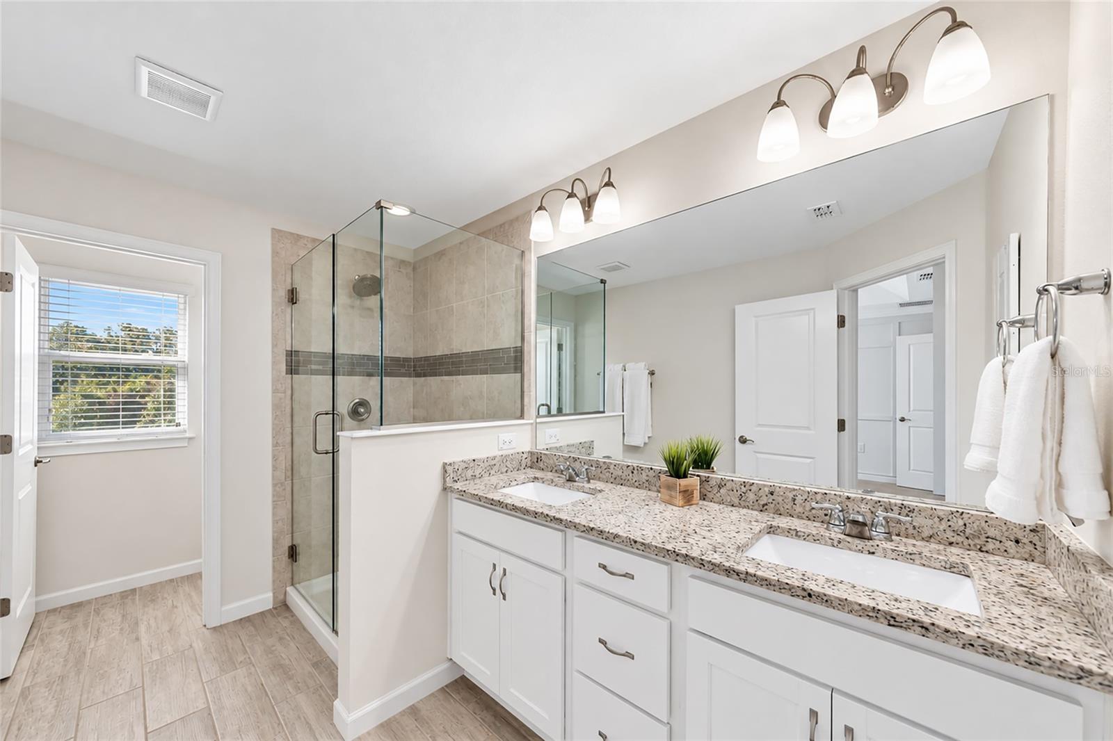 12121 TRAILHEAD DR — photo 20