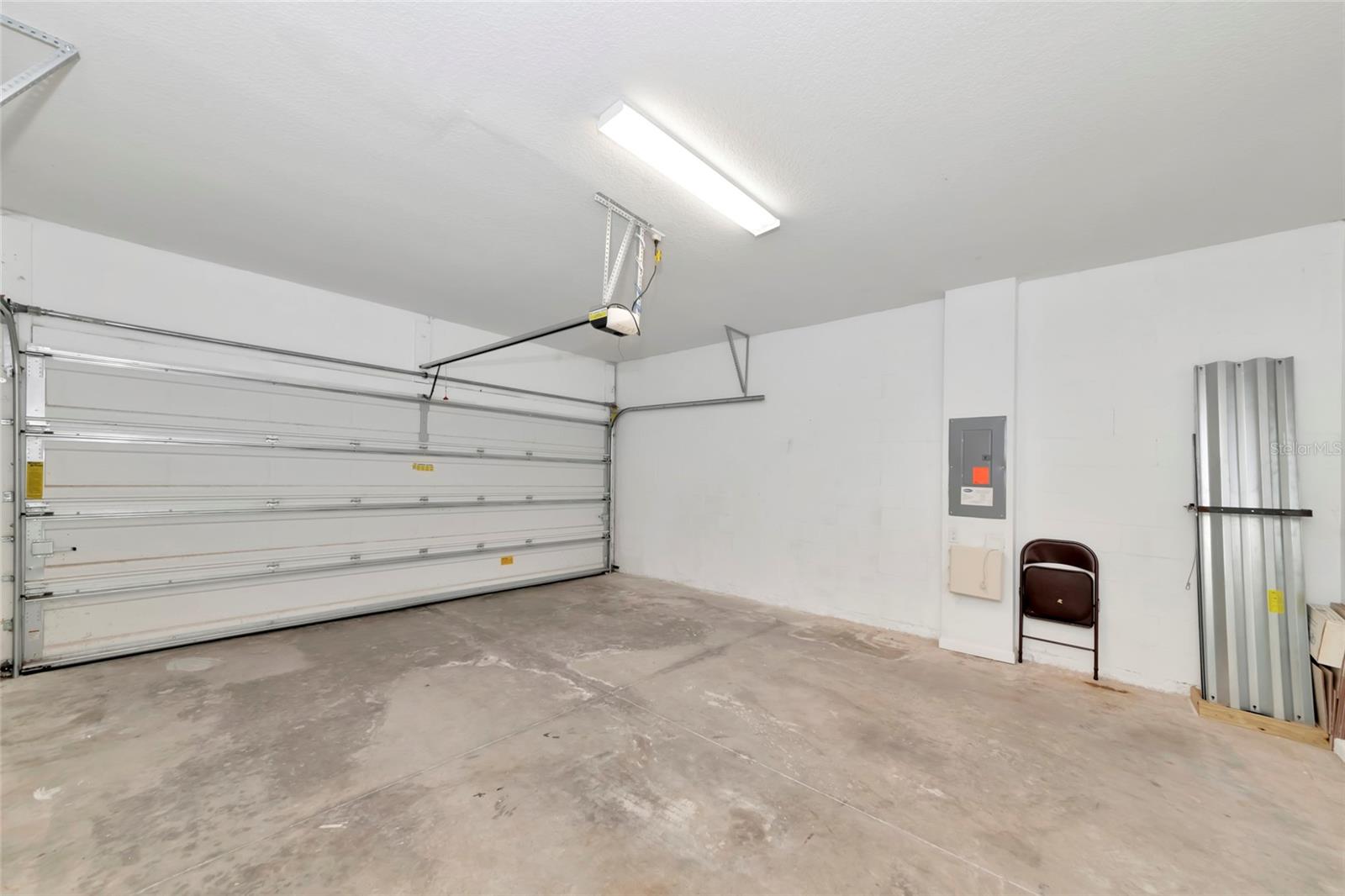 12121 TRAILHEAD DR — photo 28