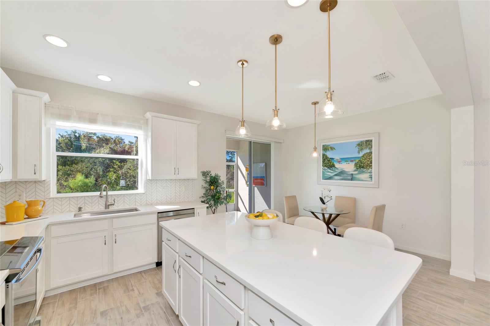 12121 TRAILHEAD DR — photo 11