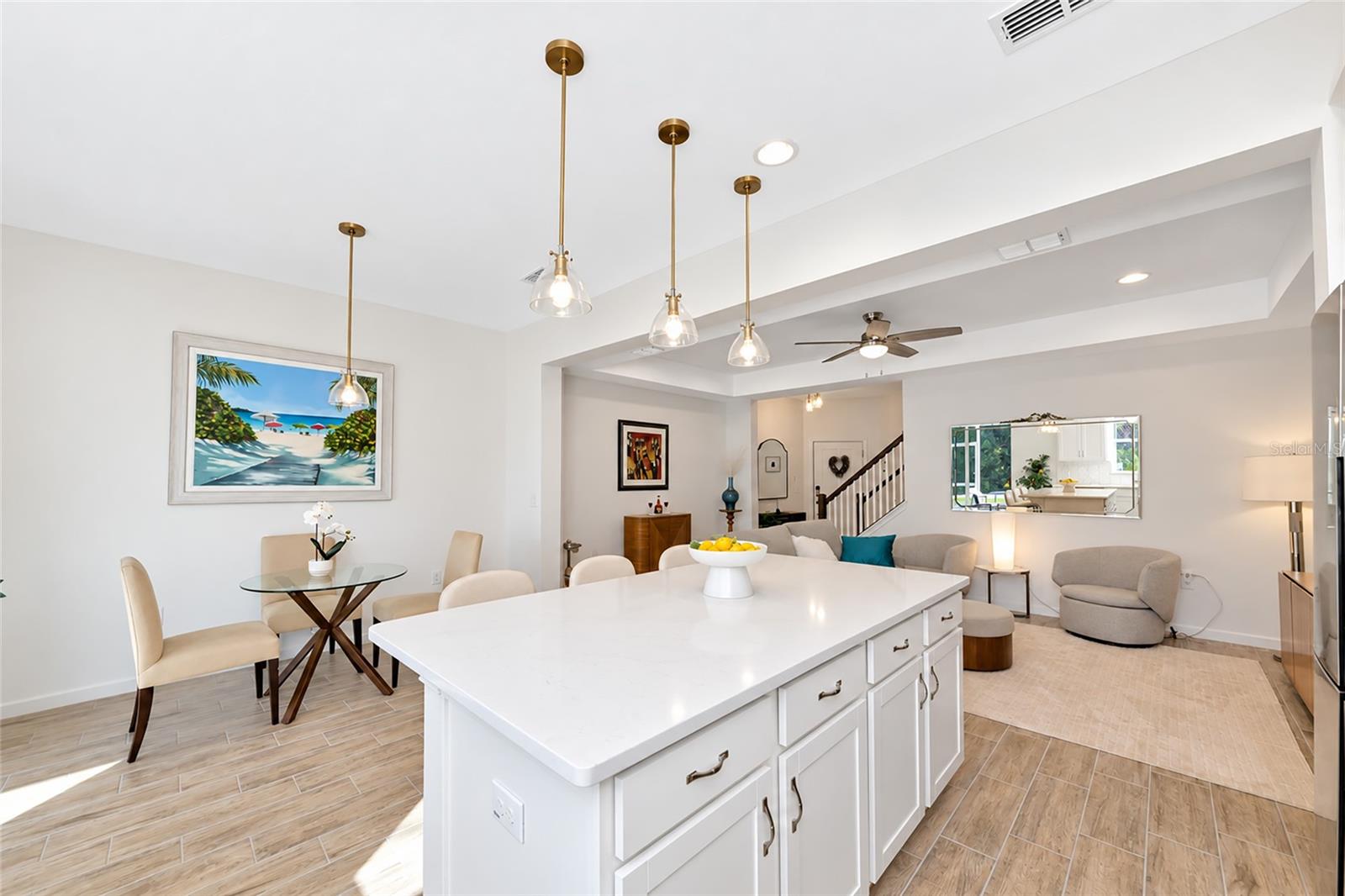 12121 TRAILHEAD DR — photo 14