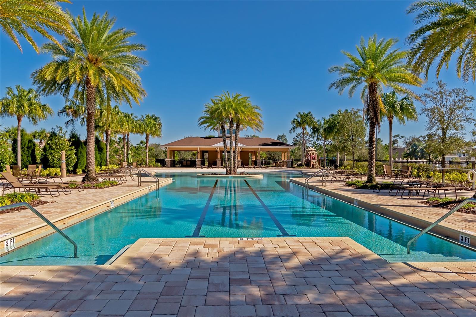 12121 TRAILHEAD DR — photo 39