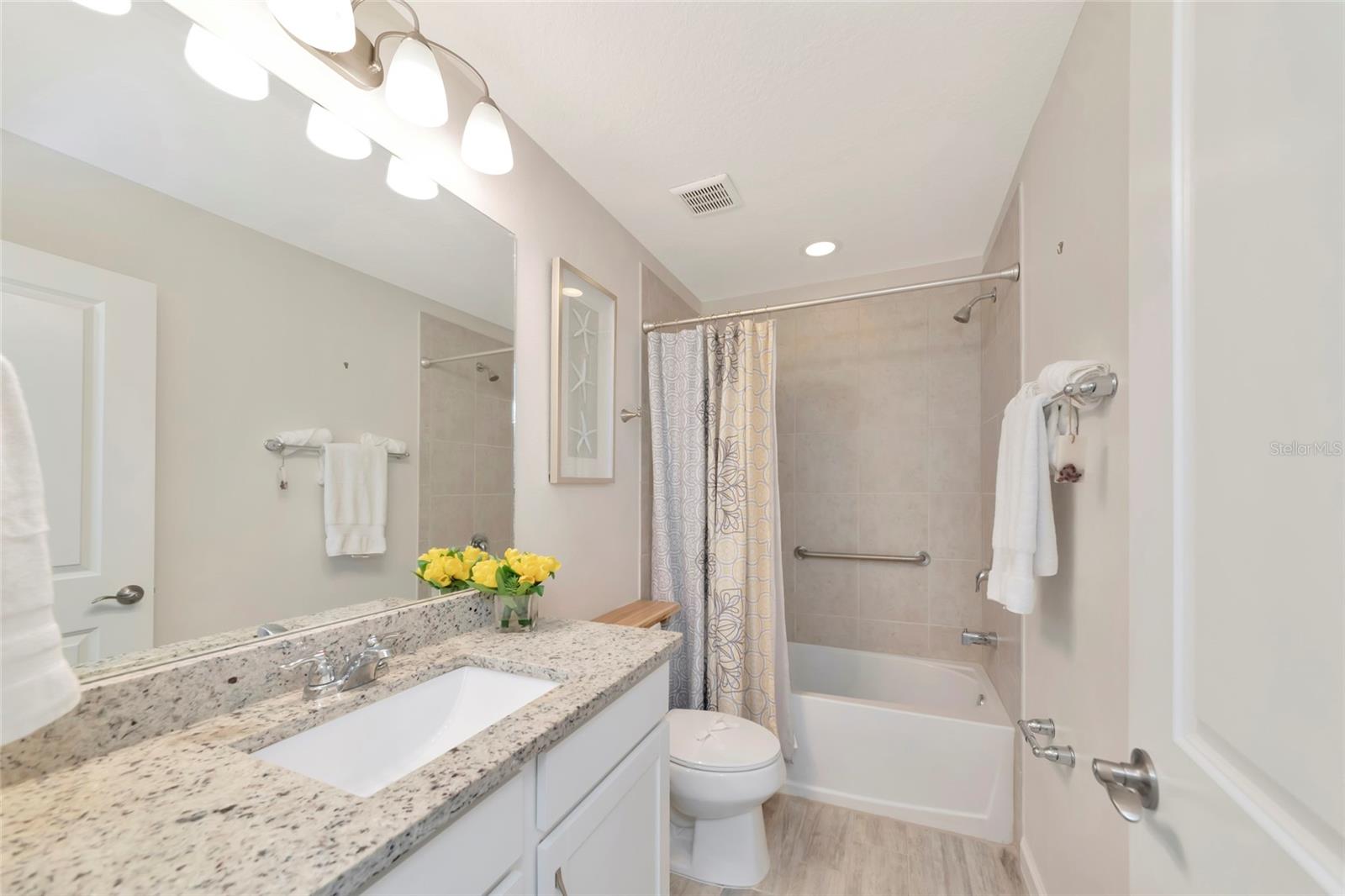 12121 TRAILHEAD DR — photo 26