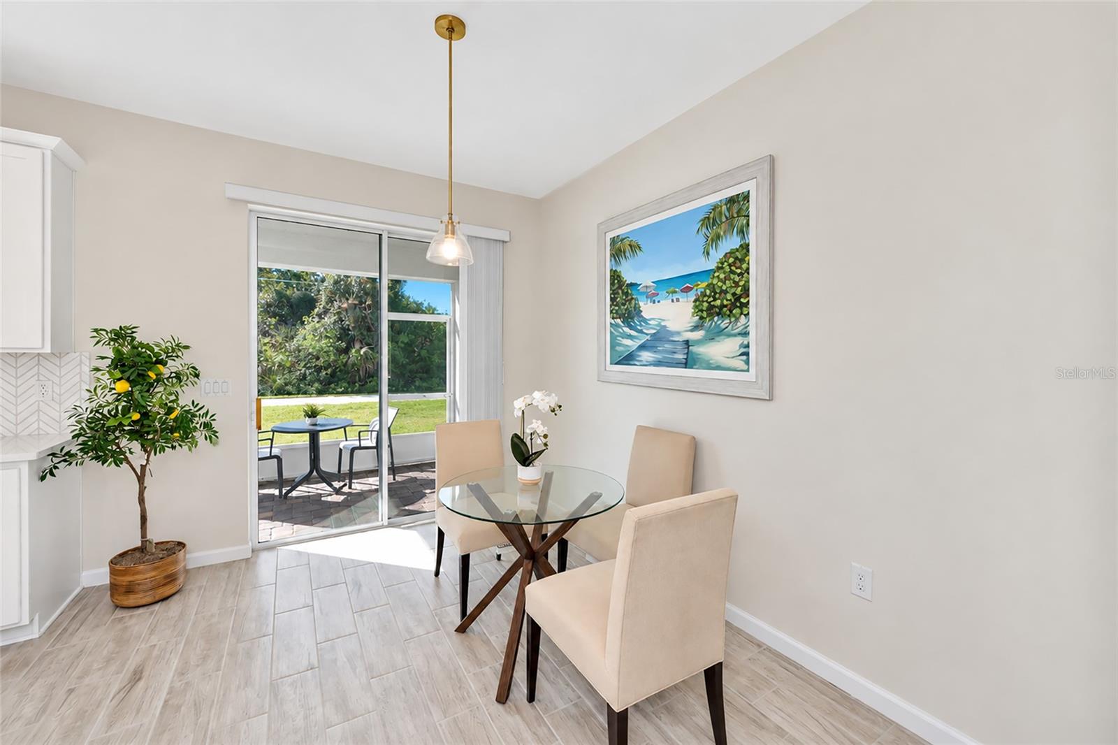 12121 TRAILHEAD DR — photo 15