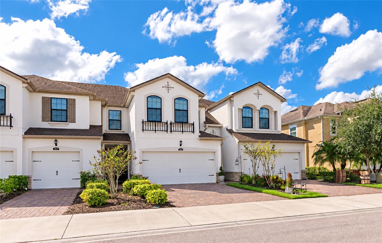 12121 TRAILHEAD DR — photo 46