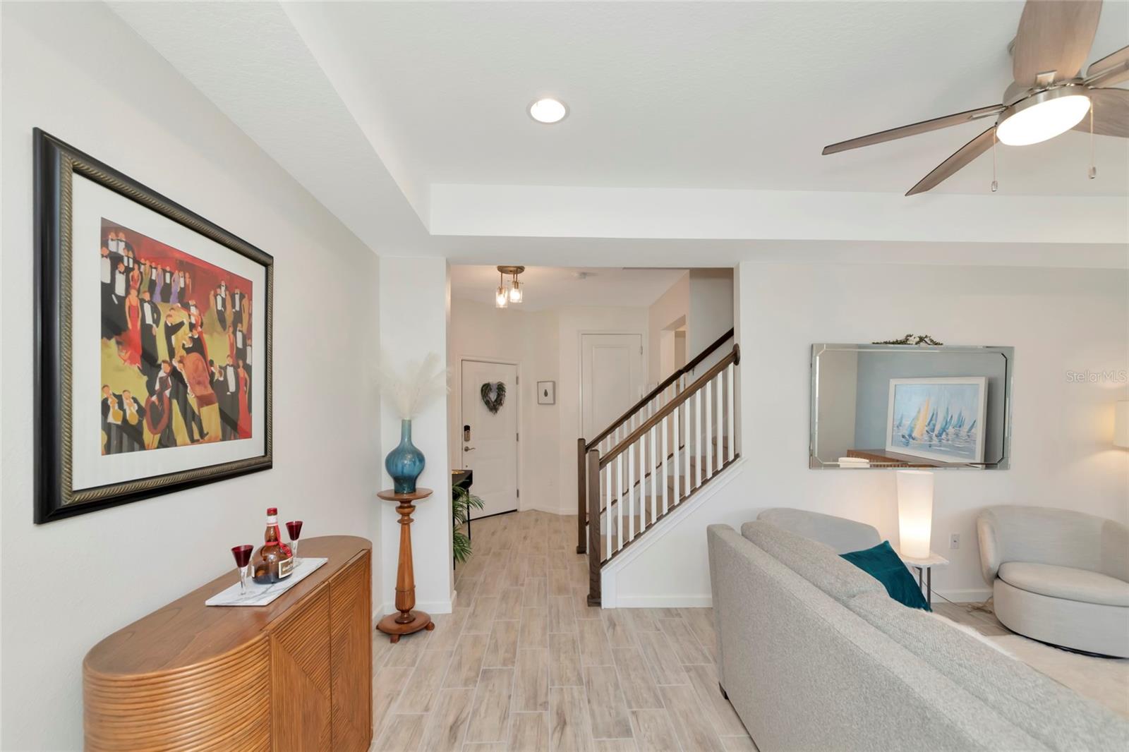 12121 TRAILHEAD DR — photo 2