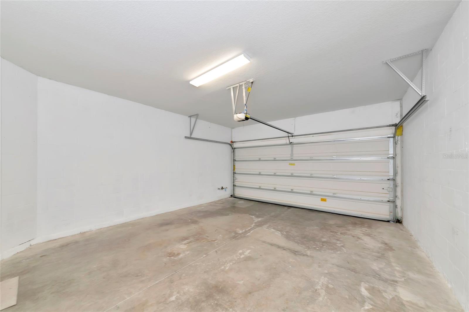 12121 TRAILHEAD DR — photo 29