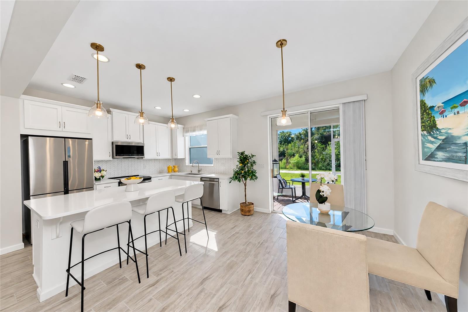 12121 TRAILHEAD DR — photo 7