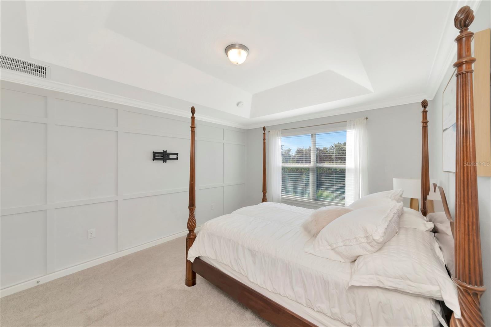12121 TRAILHEAD DR — photo 19