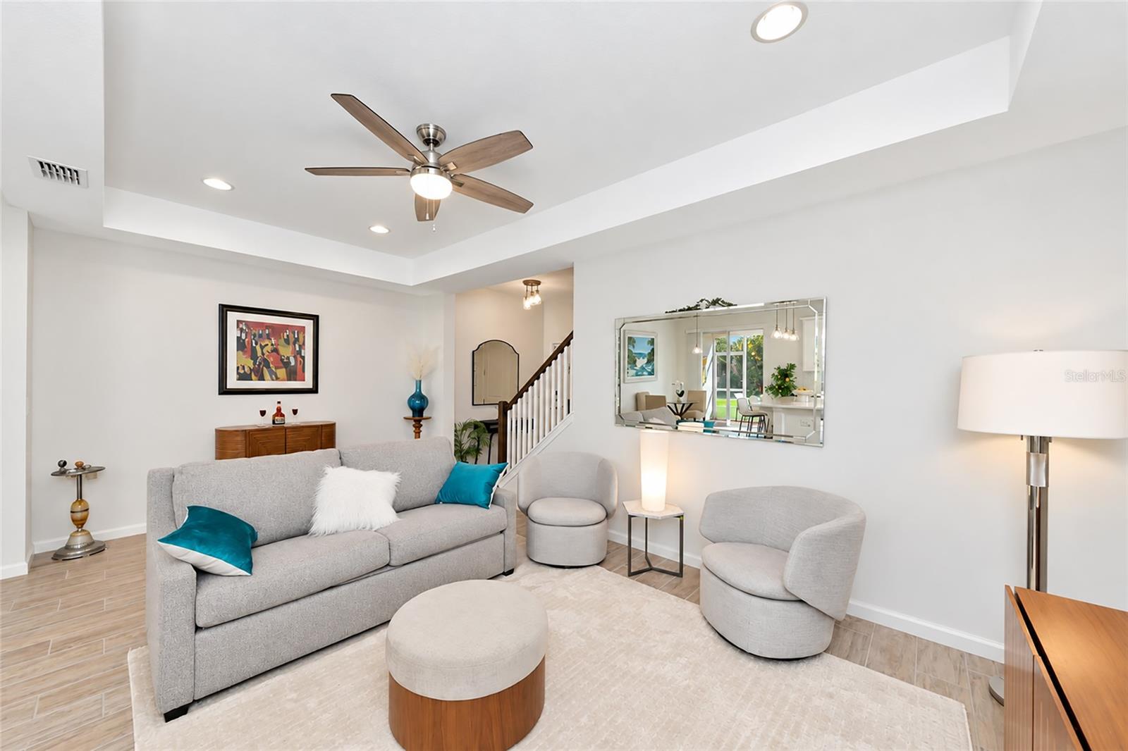 12121 TRAILHEAD DR — photo 5