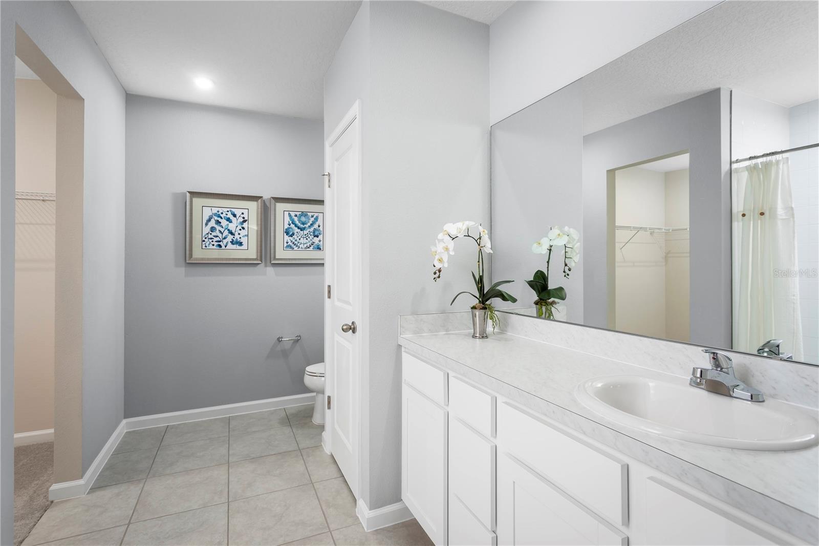 4552 TUSCOLA BLVD — photo 14