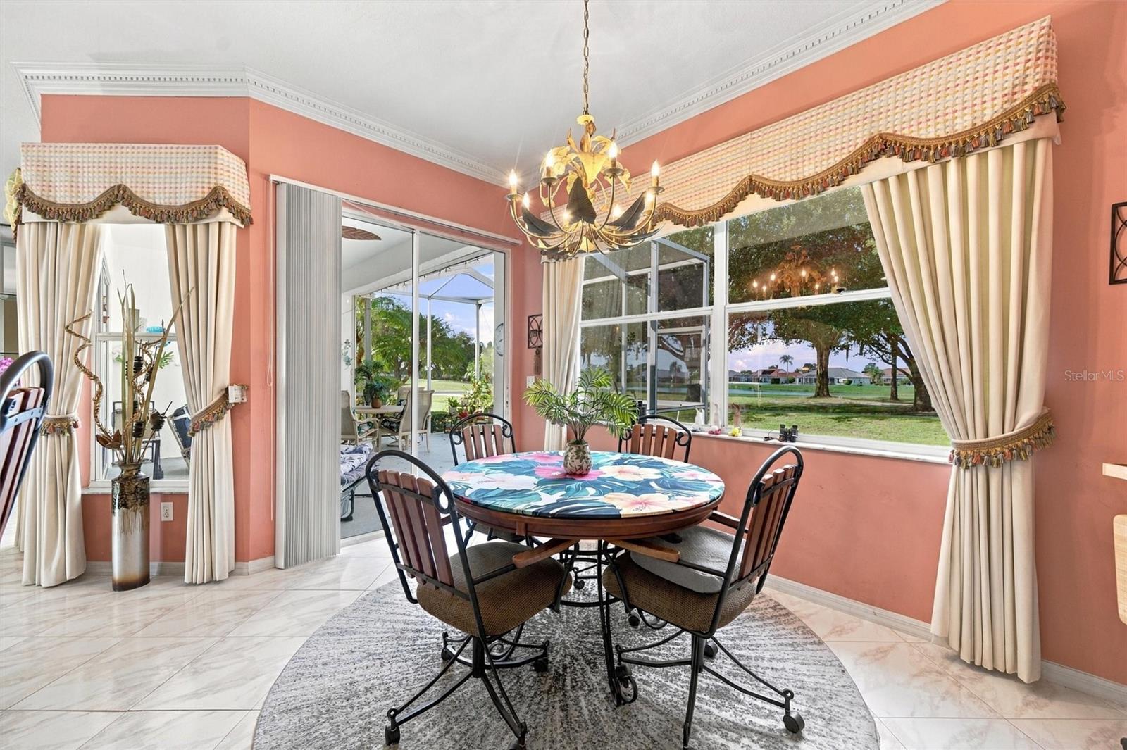 2223 PLATINUM DR — photo 37