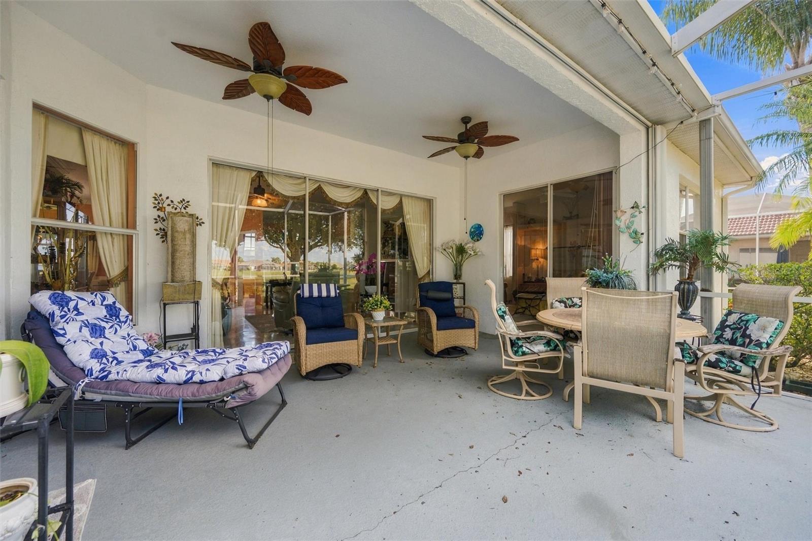 2223 PLATINUM DR — photo 45
