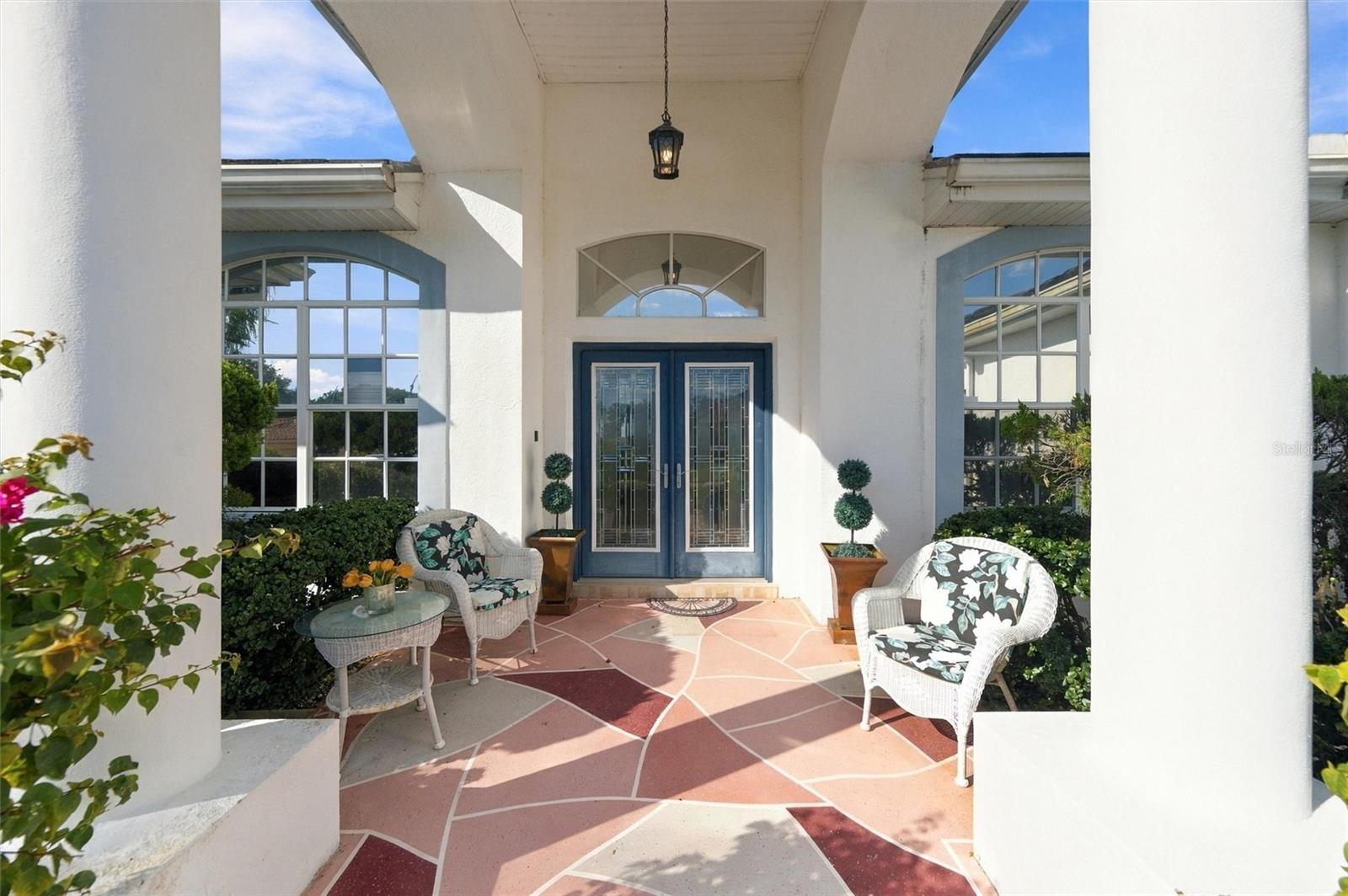 2223 PLATINUM DR — photo 16